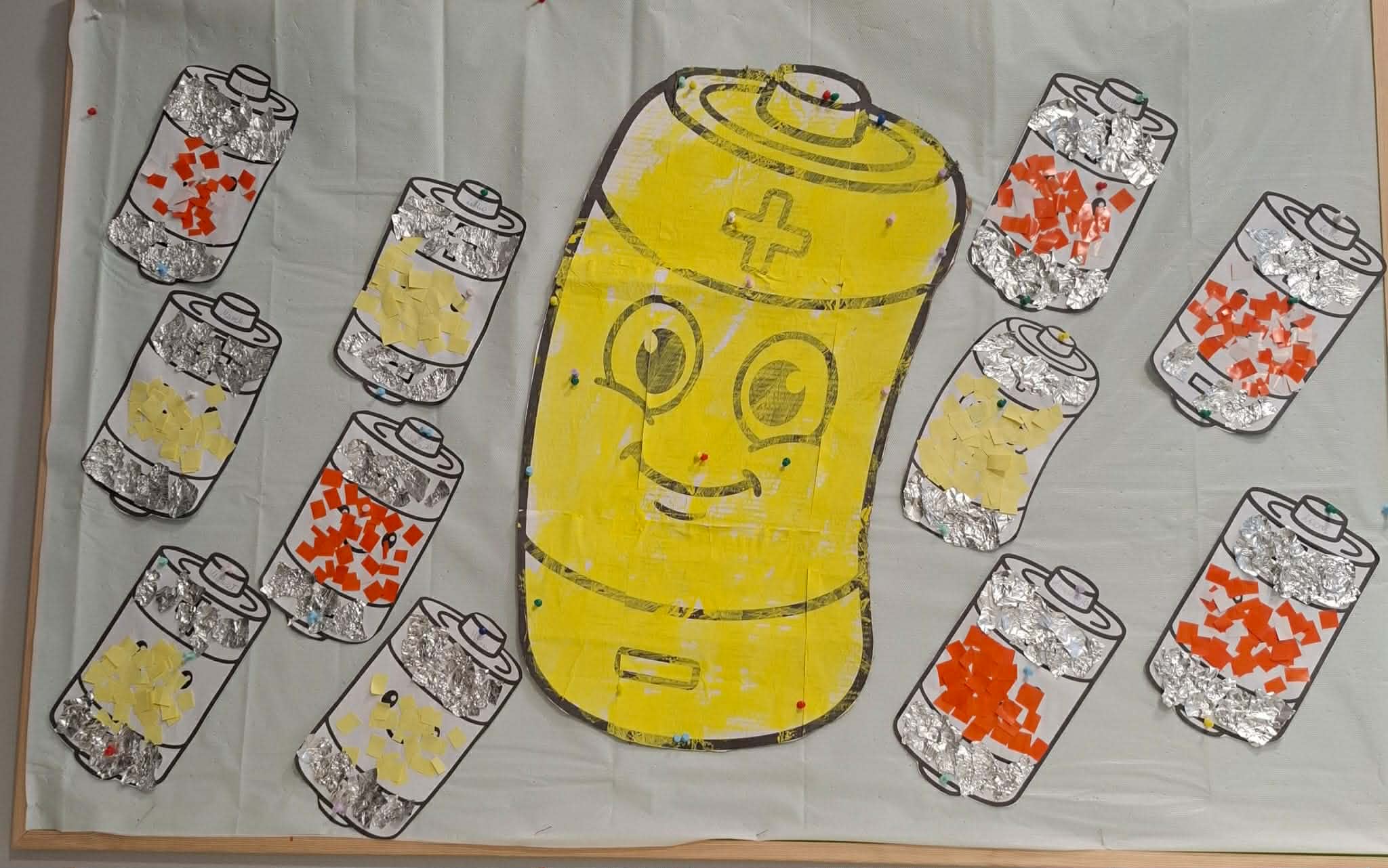 Zaczynamy
