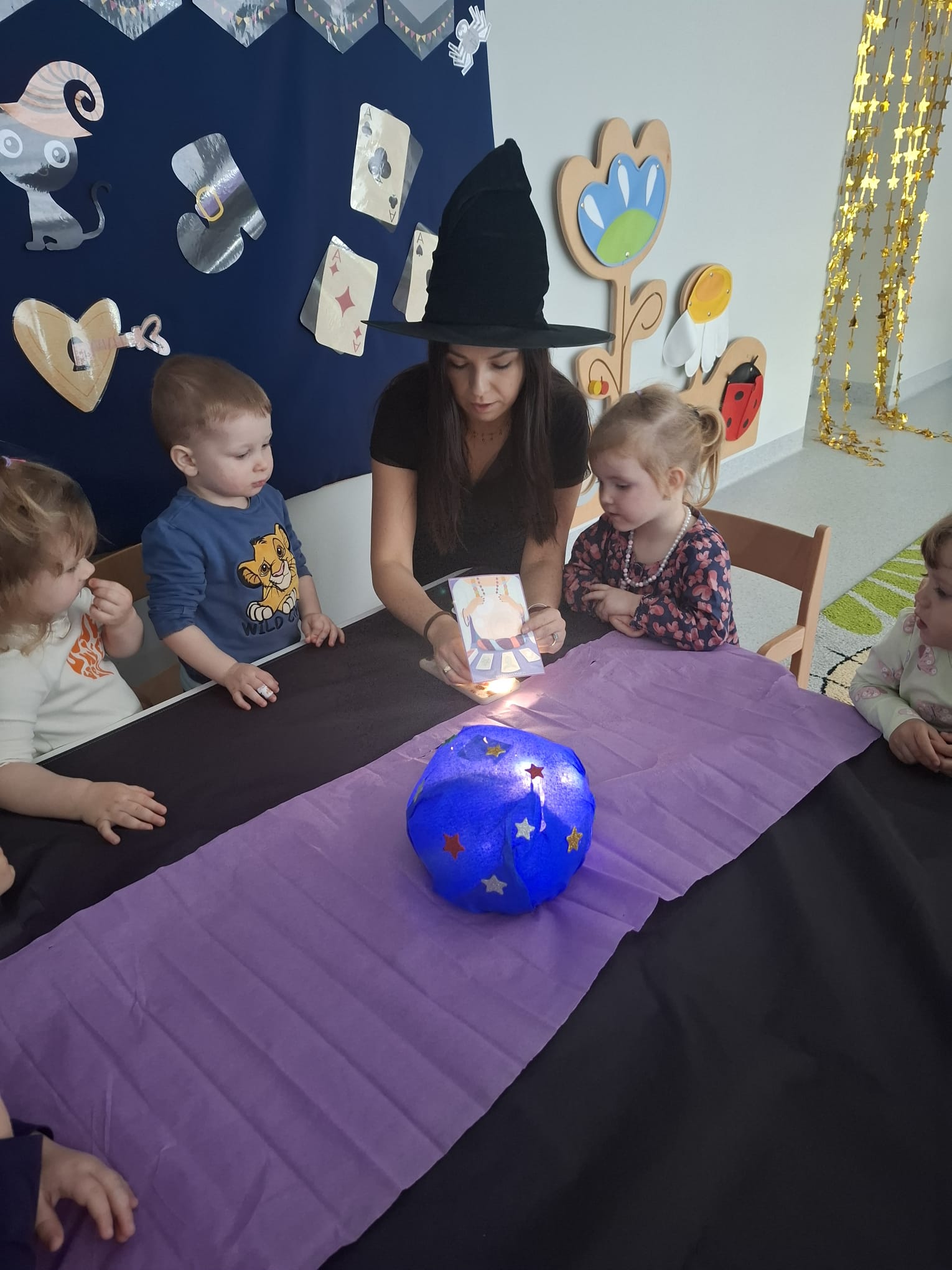 slideshow image